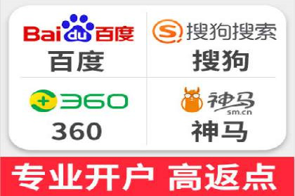案例分享：信息流广告投放策略实战技巧